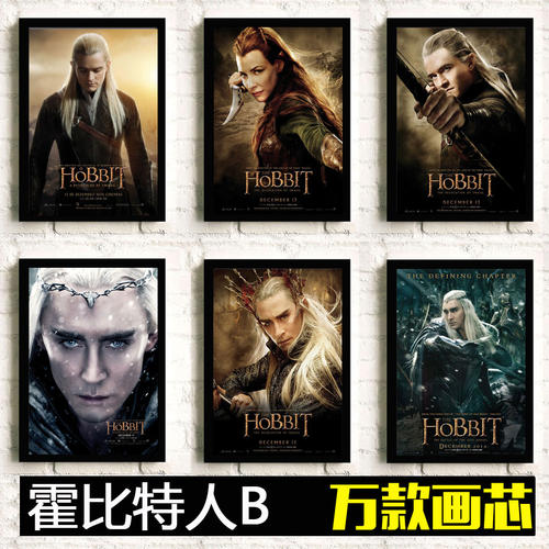 办理哥斯达黎加数字货币ky认证资料